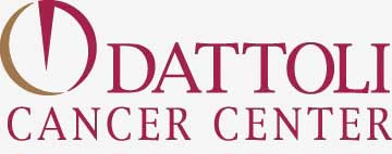Dattoli Cancer Center