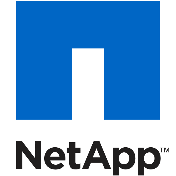 Net App Data Management & Storage