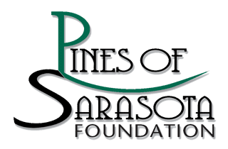 Pines of Sarasota Assisted Living
