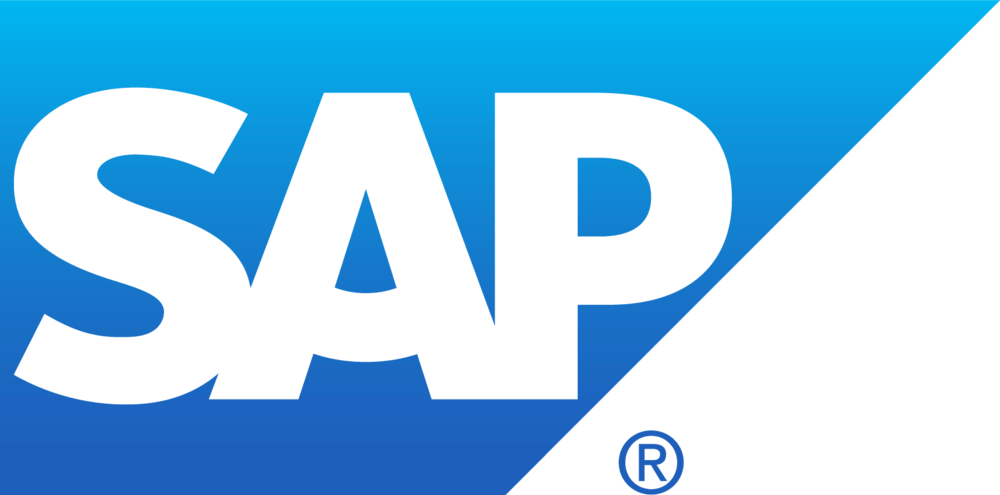 SAP Enterprise Software