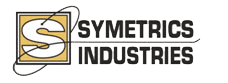 Symetrics Industries